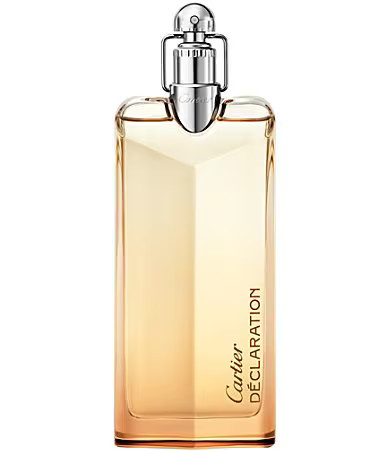 Cartier Declaration Eau de Parfum - 3.3 oz. | Dillard's