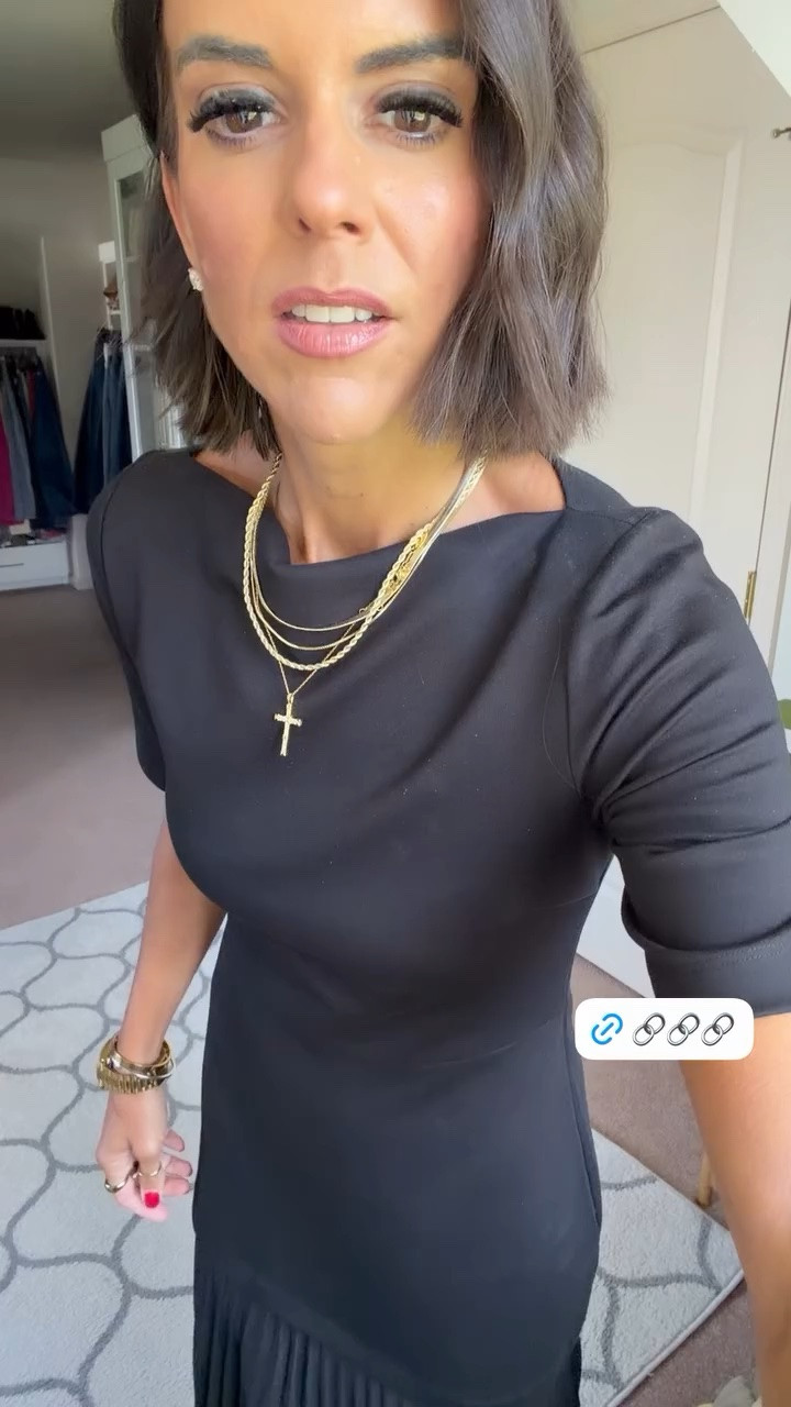 New Walmart dress! Size xs

#LTKdayinmylife #LTKgrwm #LTKmomlife