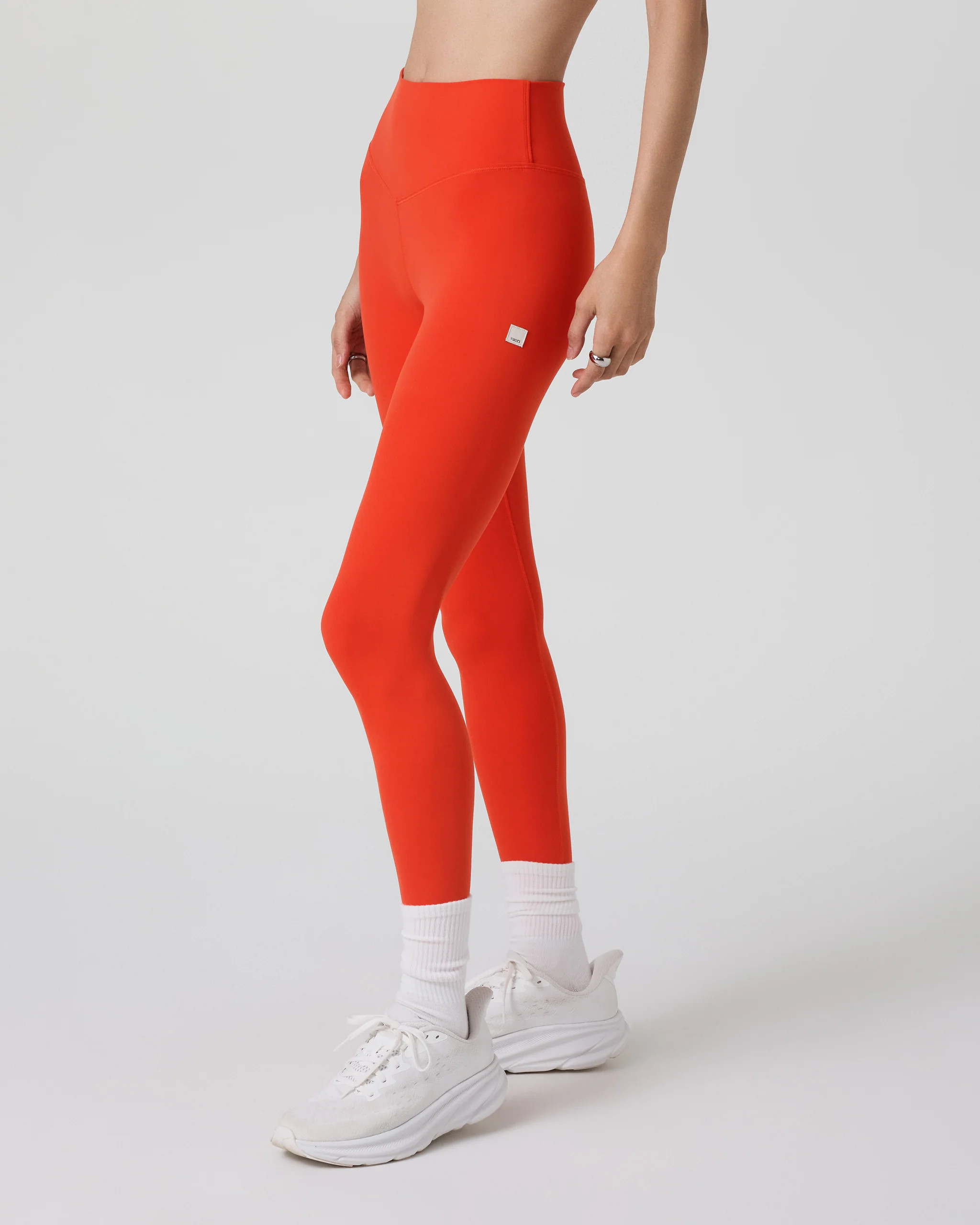 Vuori AllTheForm™ Legging | Vuori Clothing (US & Canada)