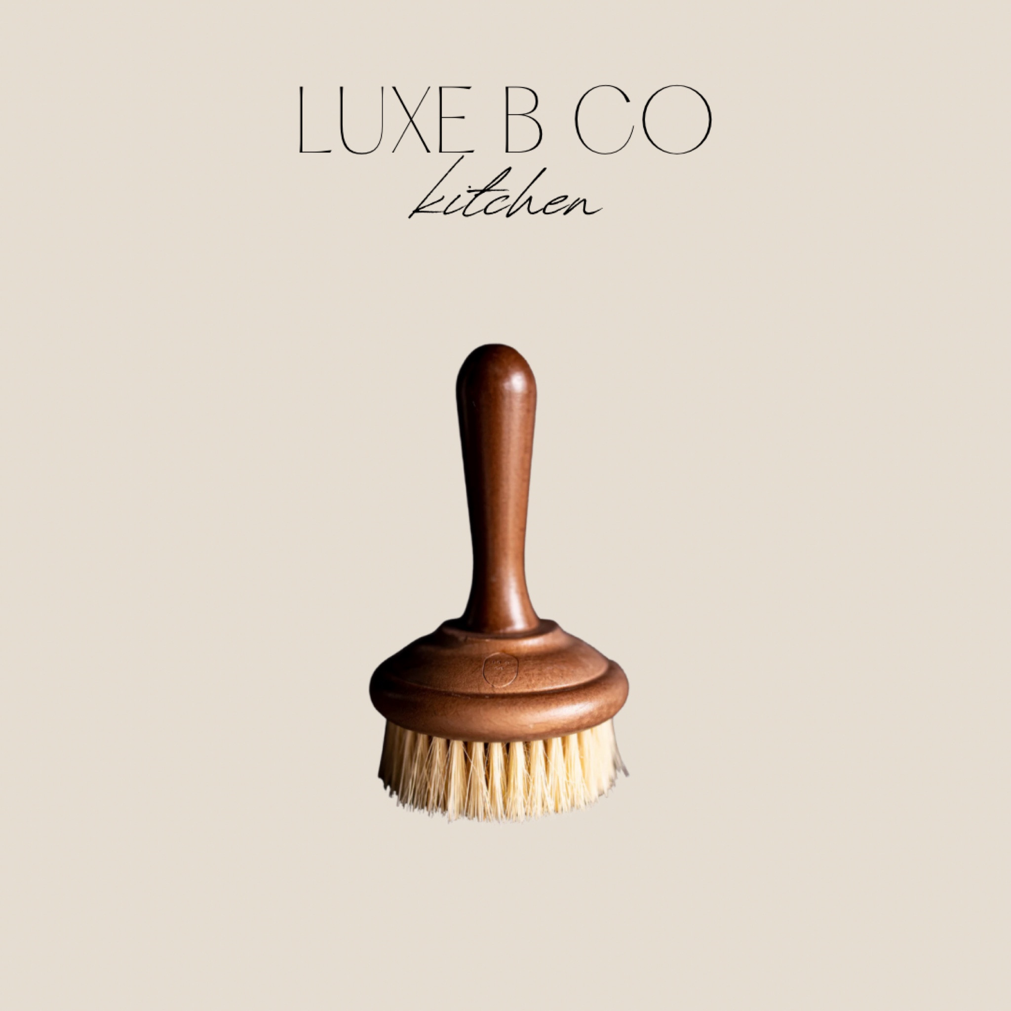 Luxe b co has gorgeous kitchen decor and accessories 

#LTKcanada