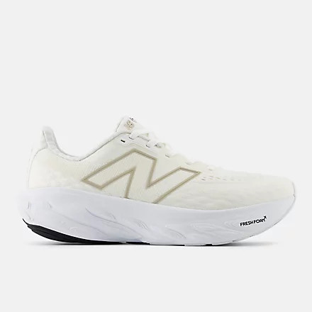 Fresh Foam X 1080v14 | New Balance Athletics, Inc.