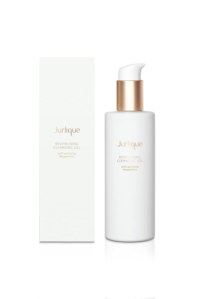 Jurlique Cleansing Valentines Gifts 6 7 Fl Oz | Amazon (US)