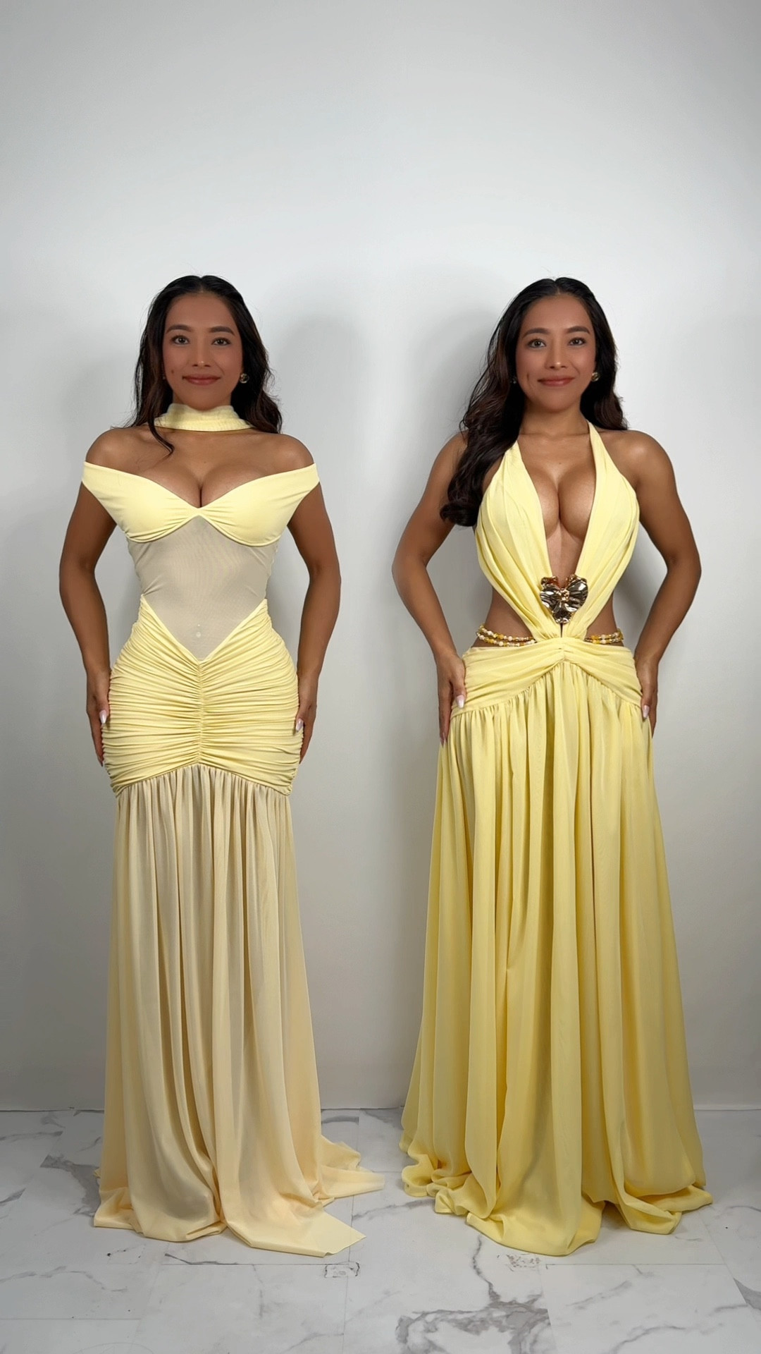 #LTKParties #LTKWedding #LTKPetite