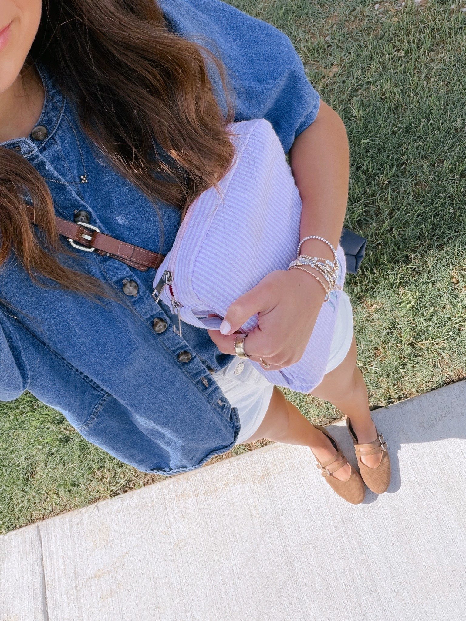 Church OOTD

#LTKootd #LTKgrwm #LTKdayinmylife