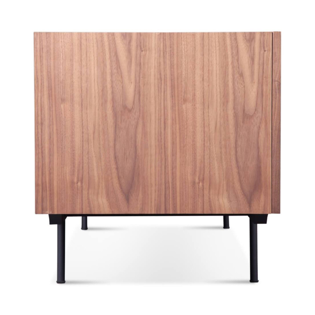 Pastoe Frame Style Sideboard | Eternity Modern