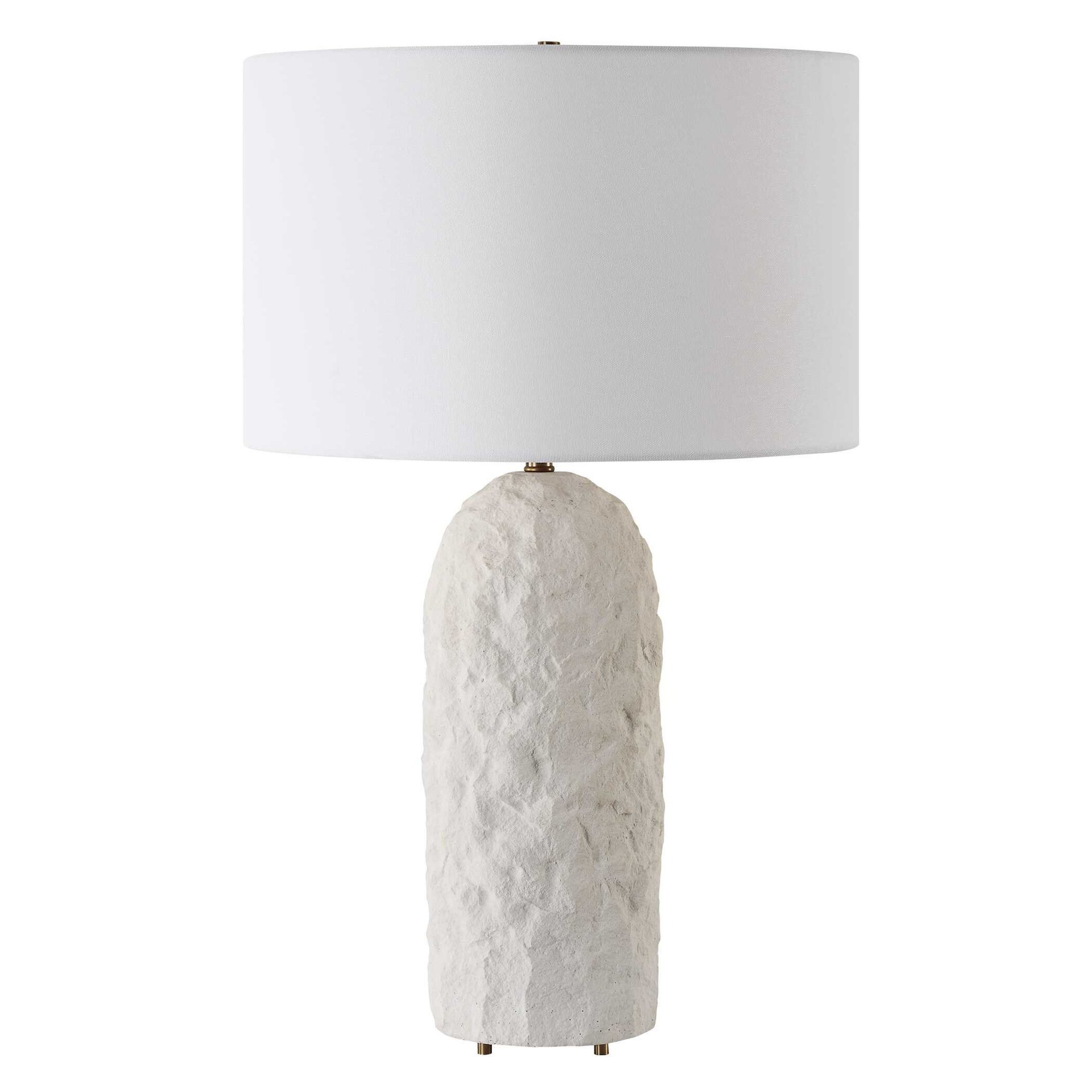 Vieste Table Lamp | Lightopia