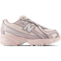 New Balance 740 Baby Shoes - Pink - Size 3.5 - Mesh/Synthetic | Foot Locker (FR, NL, UK, IT)