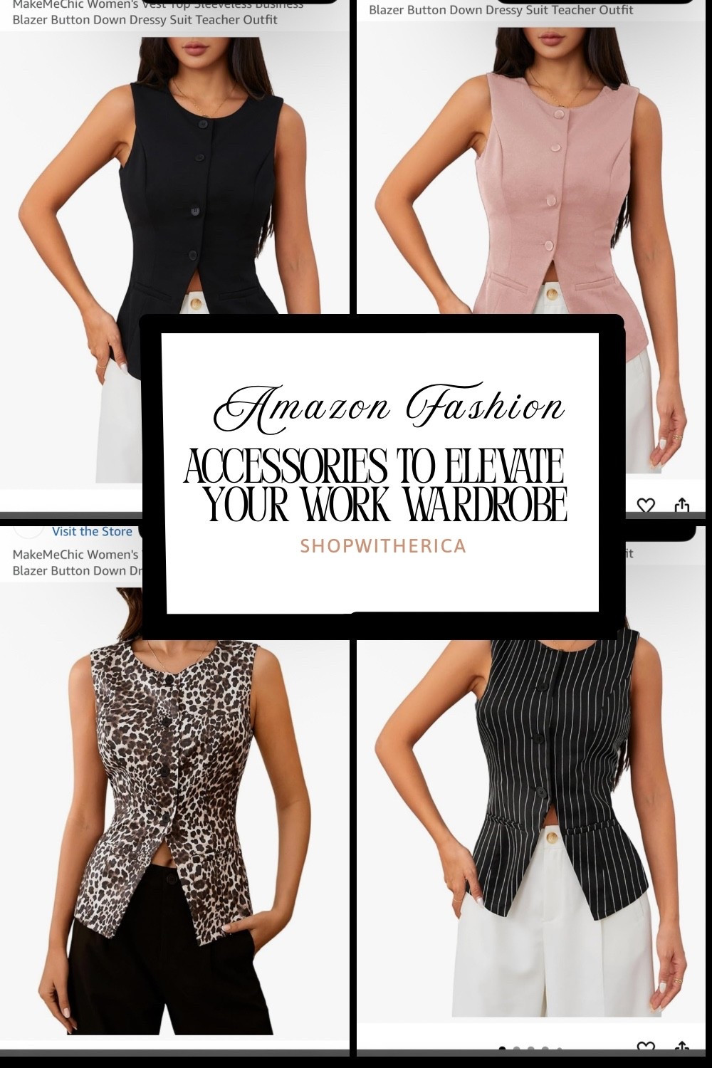 Fall Business Causal Outfit ideas 


#LTKFallSale #LTKStyleTip #LTKFindsUnder100