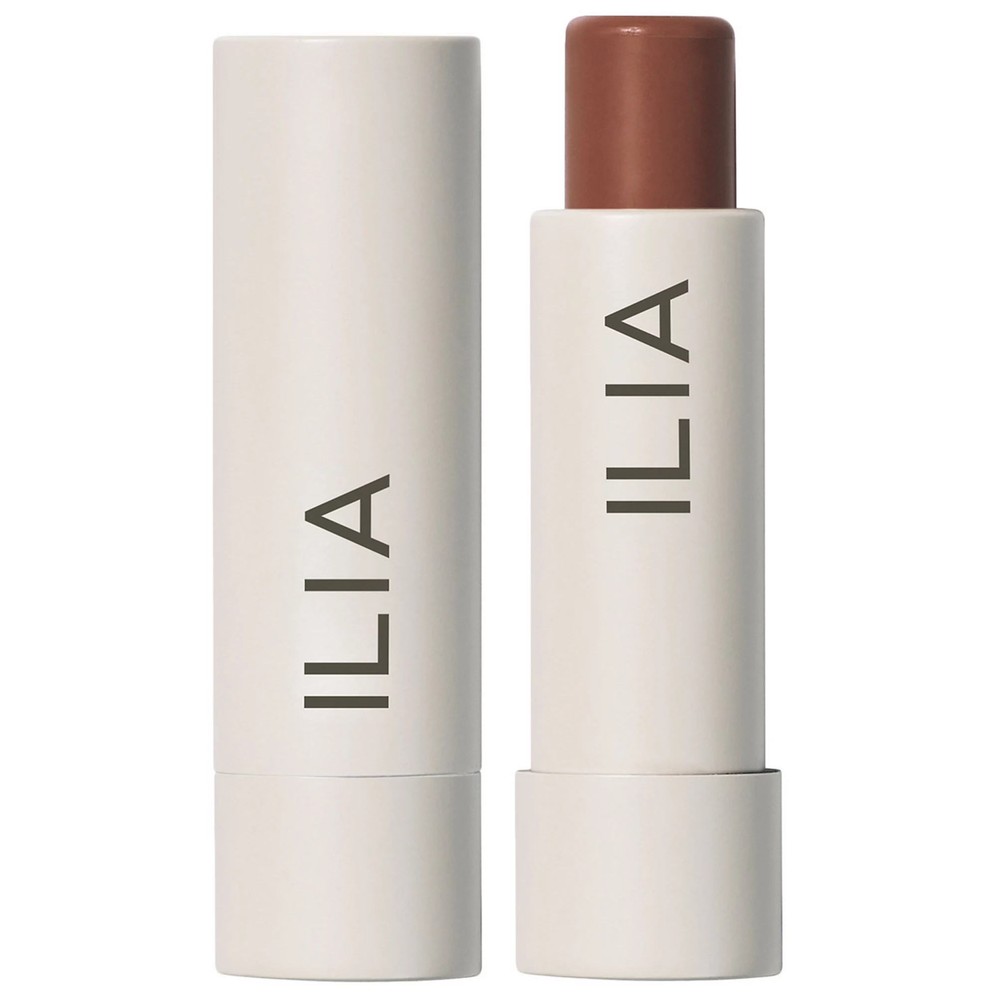ILIA Balmy Tint Hydrating Lip Balm | Kohl's