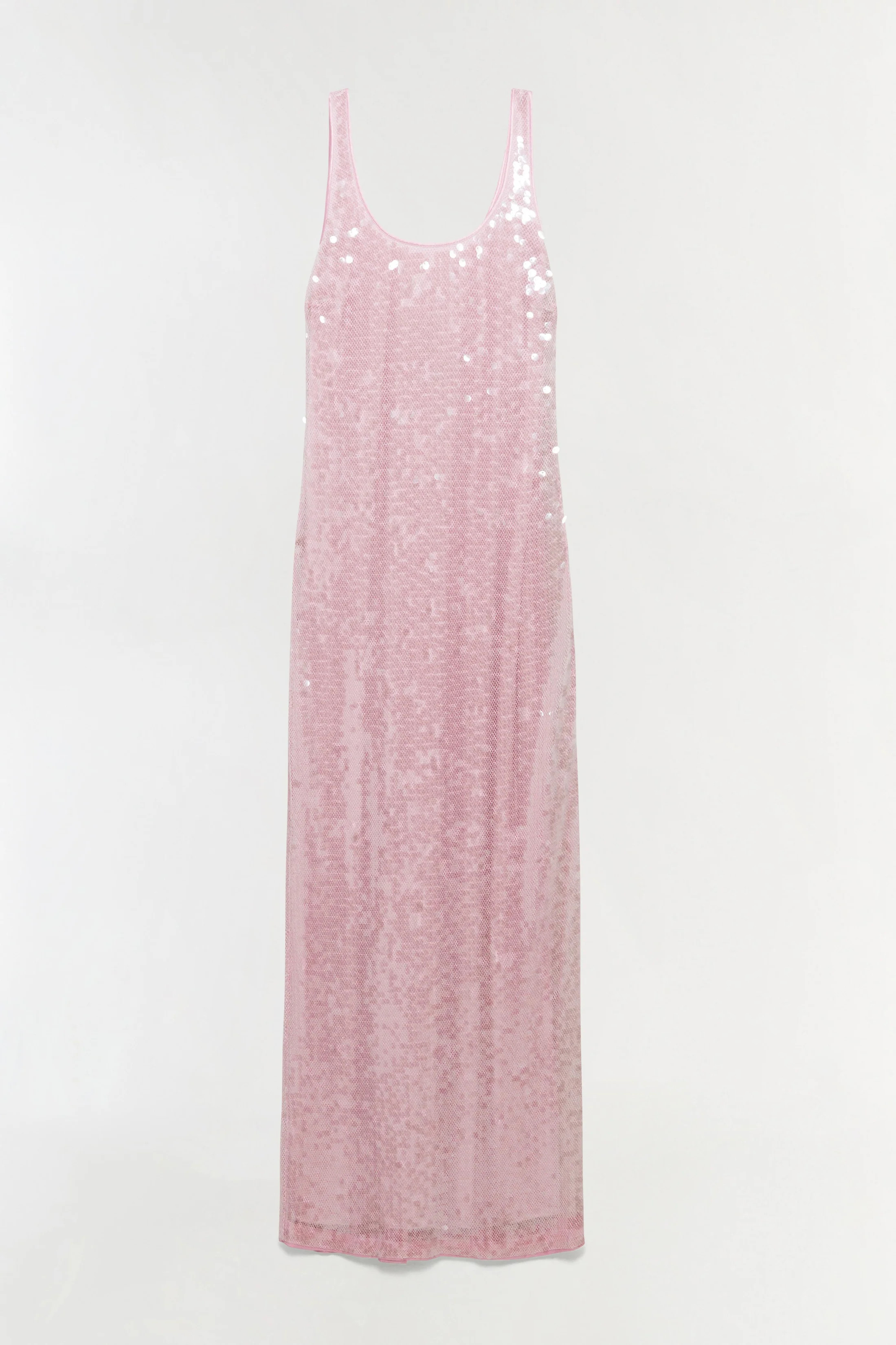 Bex Embellished Dress | Simkhai