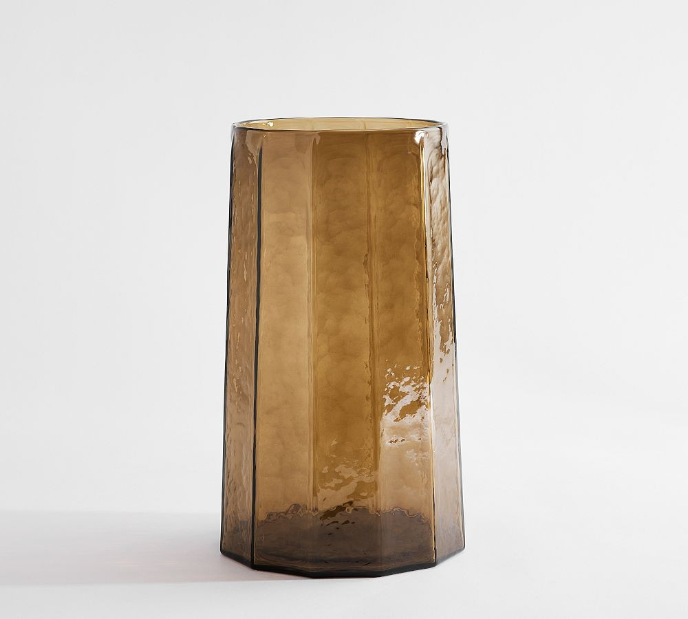 Pottery Barn | Pottery Barn (US)