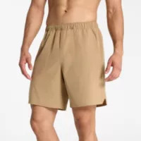 DSG Men's 8" Agility Shorts | DICK'S Sporting Goods