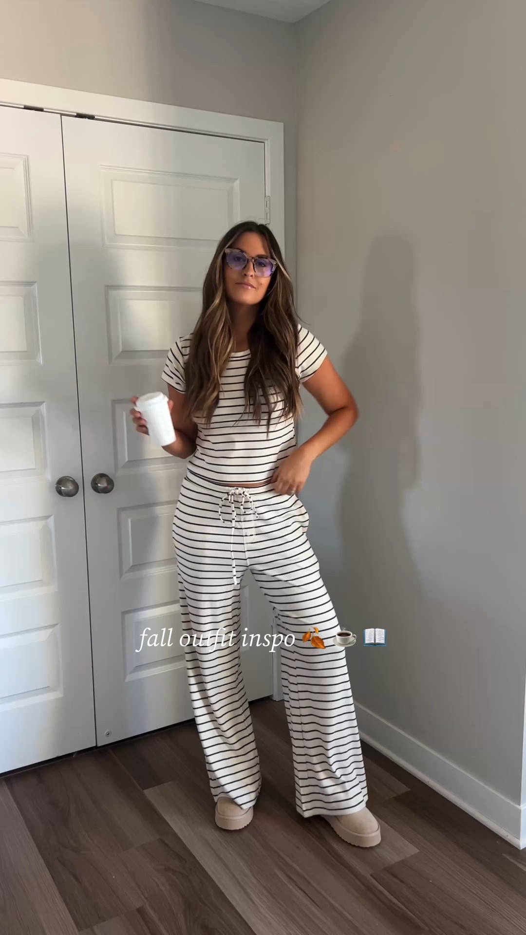 Use code: MYKAL20SEPT