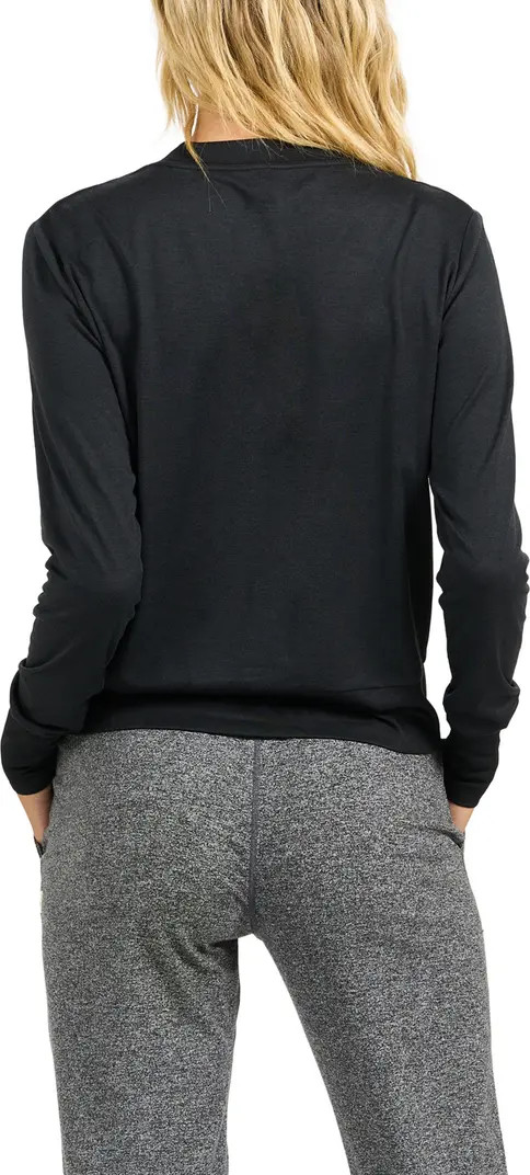 Daydream Crew T-Shirt | Nordstrom