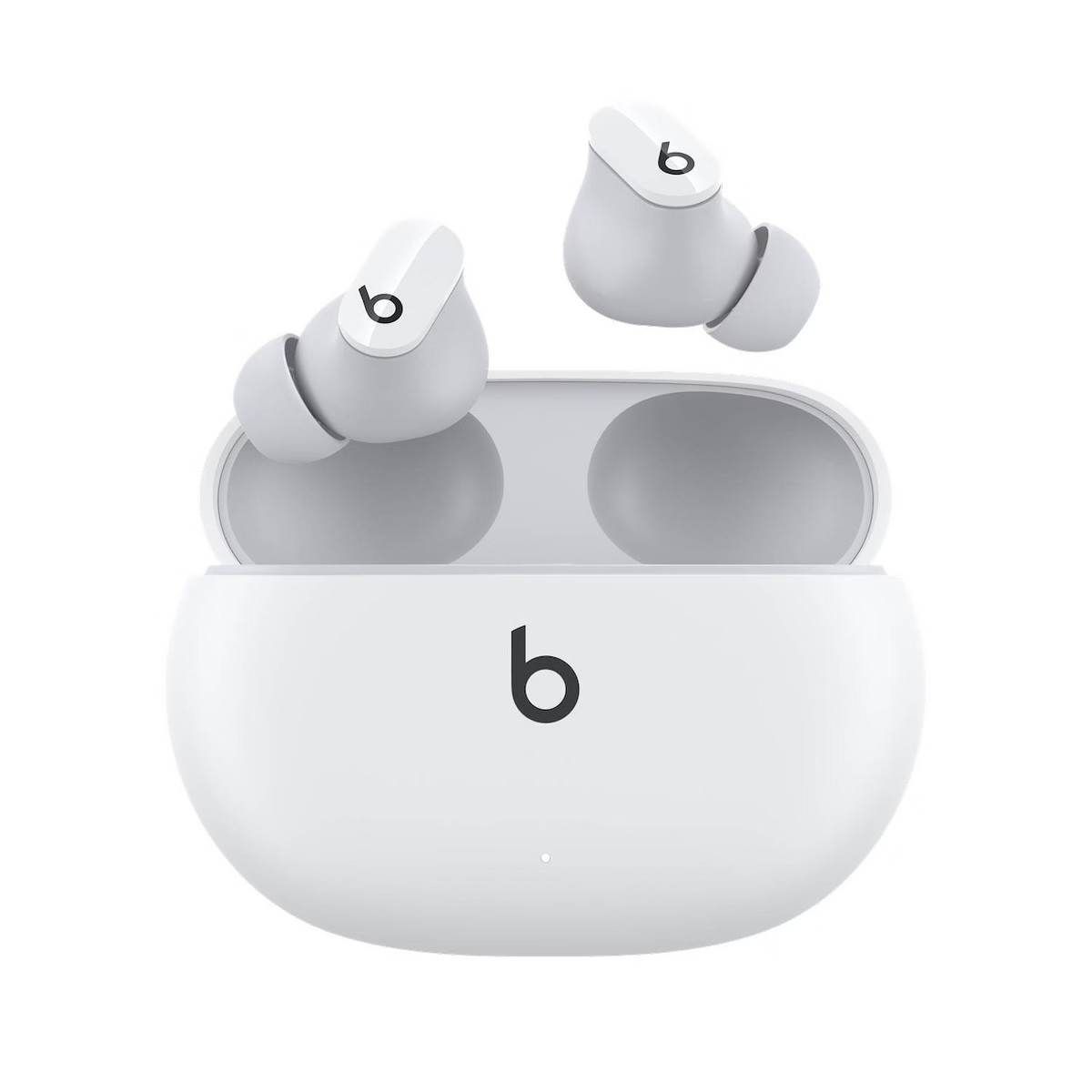 Beats Studio Buds True Wireless Noise Cancelling Bluetooth Earbuds | Target