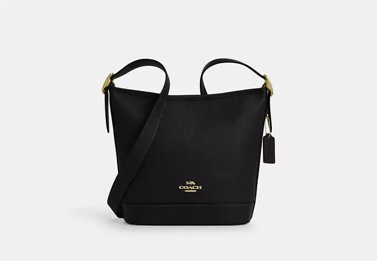 Coach Outlet | Coach Outlet US