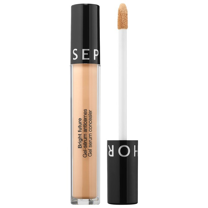 Bright Future Gel Serum Under Eye Concealer | Sephora (US)