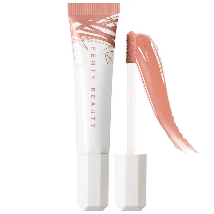 Pro Kiss'r Luscious Lip Balm | Sephora (US)
