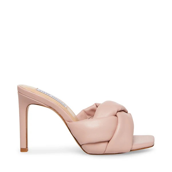 kenzi mauve | Steve Madden (US)