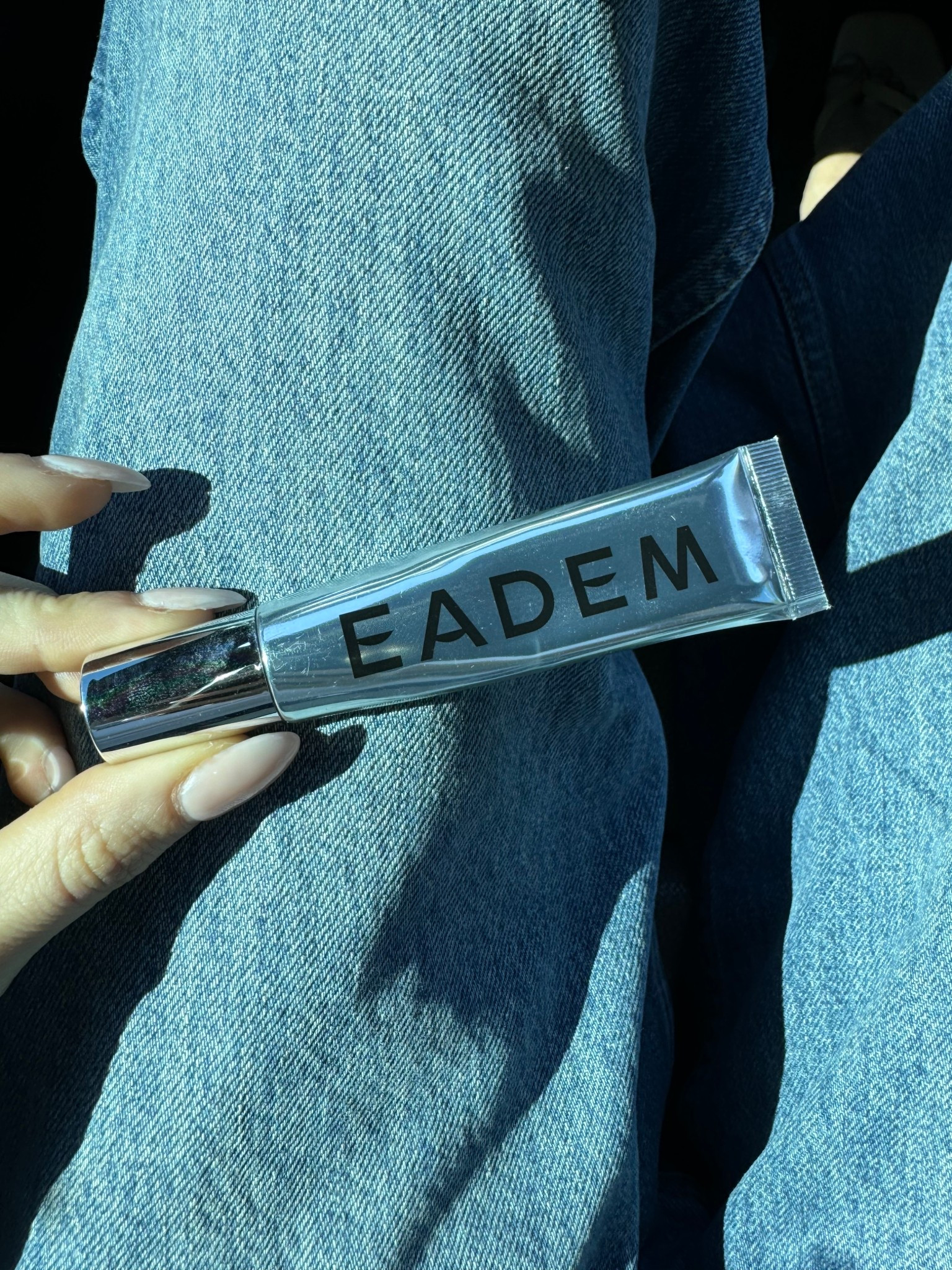 This is the best lip balm on the planet. You’re welcome  

#LTKBeauty #LTKFindsUnder50