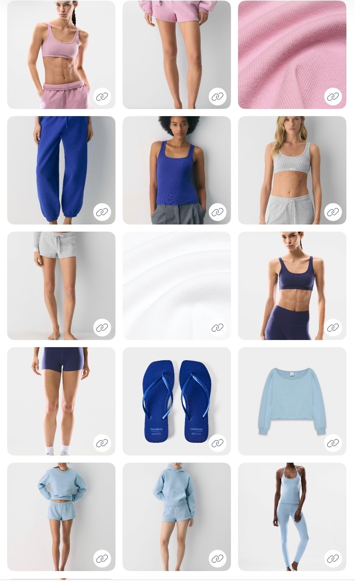 Aritzia Summer Clientele Sale is on! Here are some of my favorites!!!! Including all of my favorite workout sets and staple wardrobe items!

#LTKActive #LTKSaleAlert