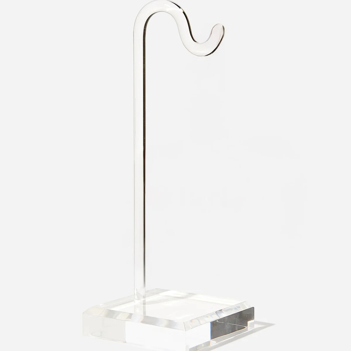 Acrylic Ornament Stand | Tart By Taylor