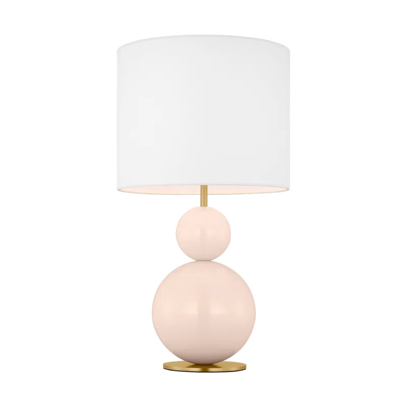 Suki Table Lamp by Kate Spade New York | Wayfair North America