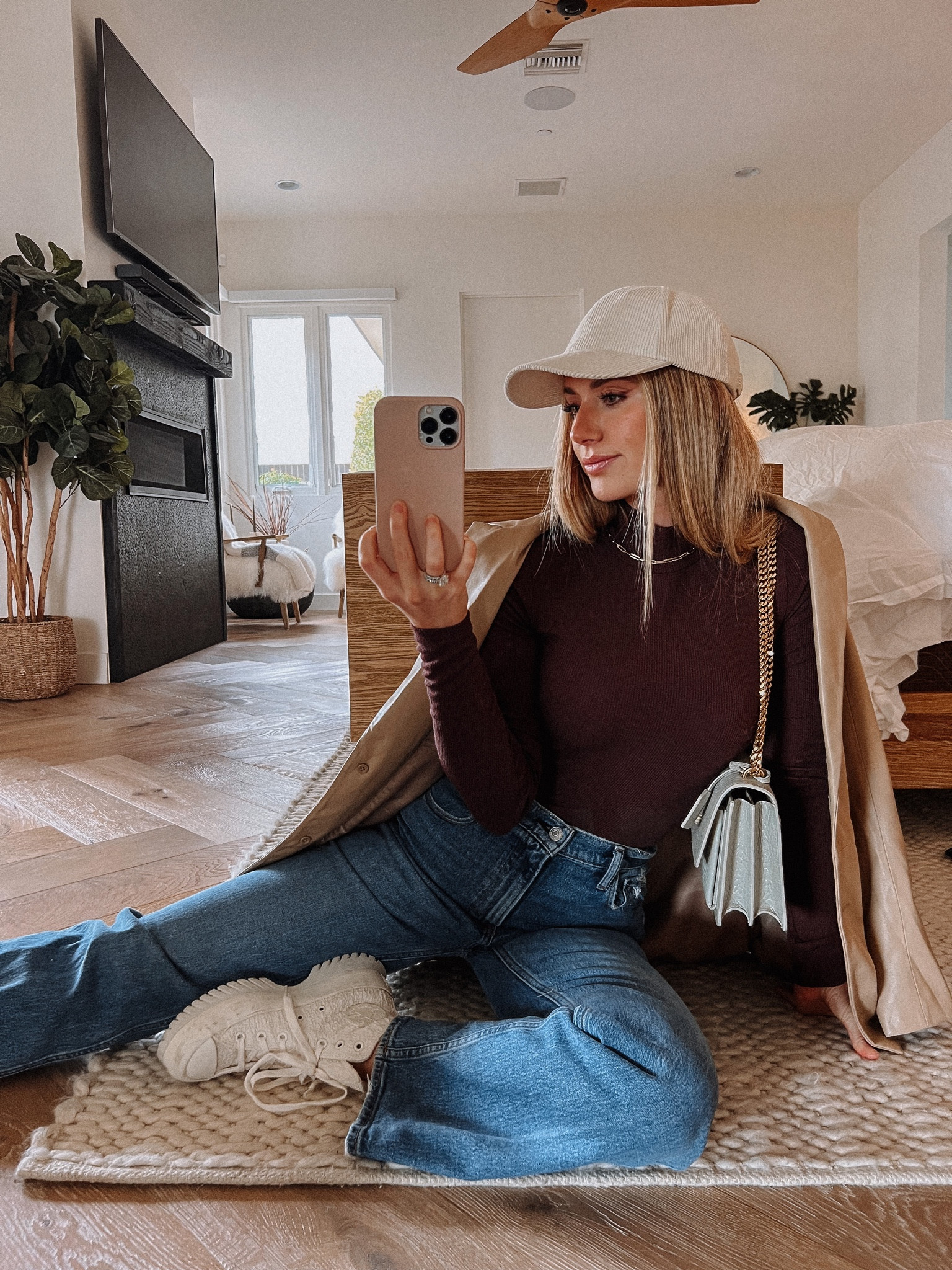 linking everything we need from the abercrombie presidents’ day sale🤎 now thru 2/20

#LTKSale #LTKSeasonal #LTKsalealert