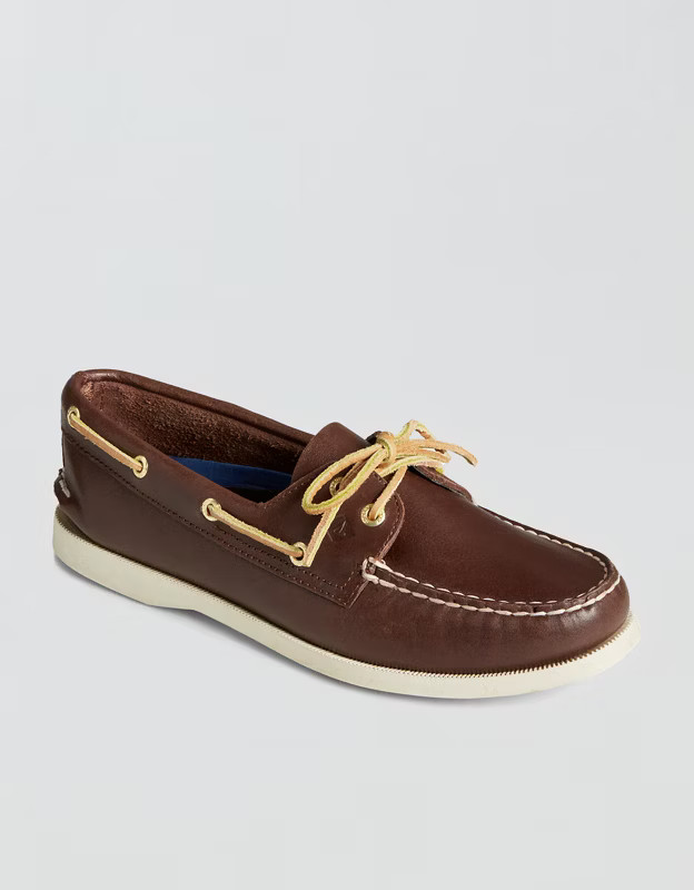 Sperry Authentic Original Boat Shoe | Aerie