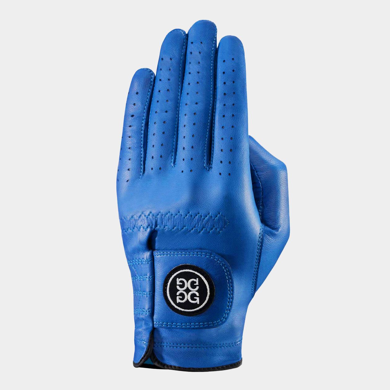 MEN'S COLLECTION GOLF GLOVE – G/FORE | G/FORE | GFORE.com