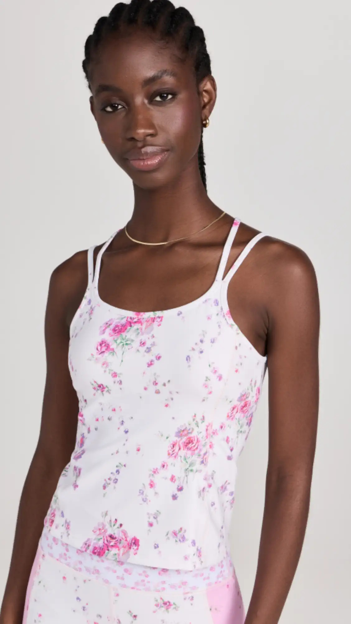 LoveShackFancy | Shopbop