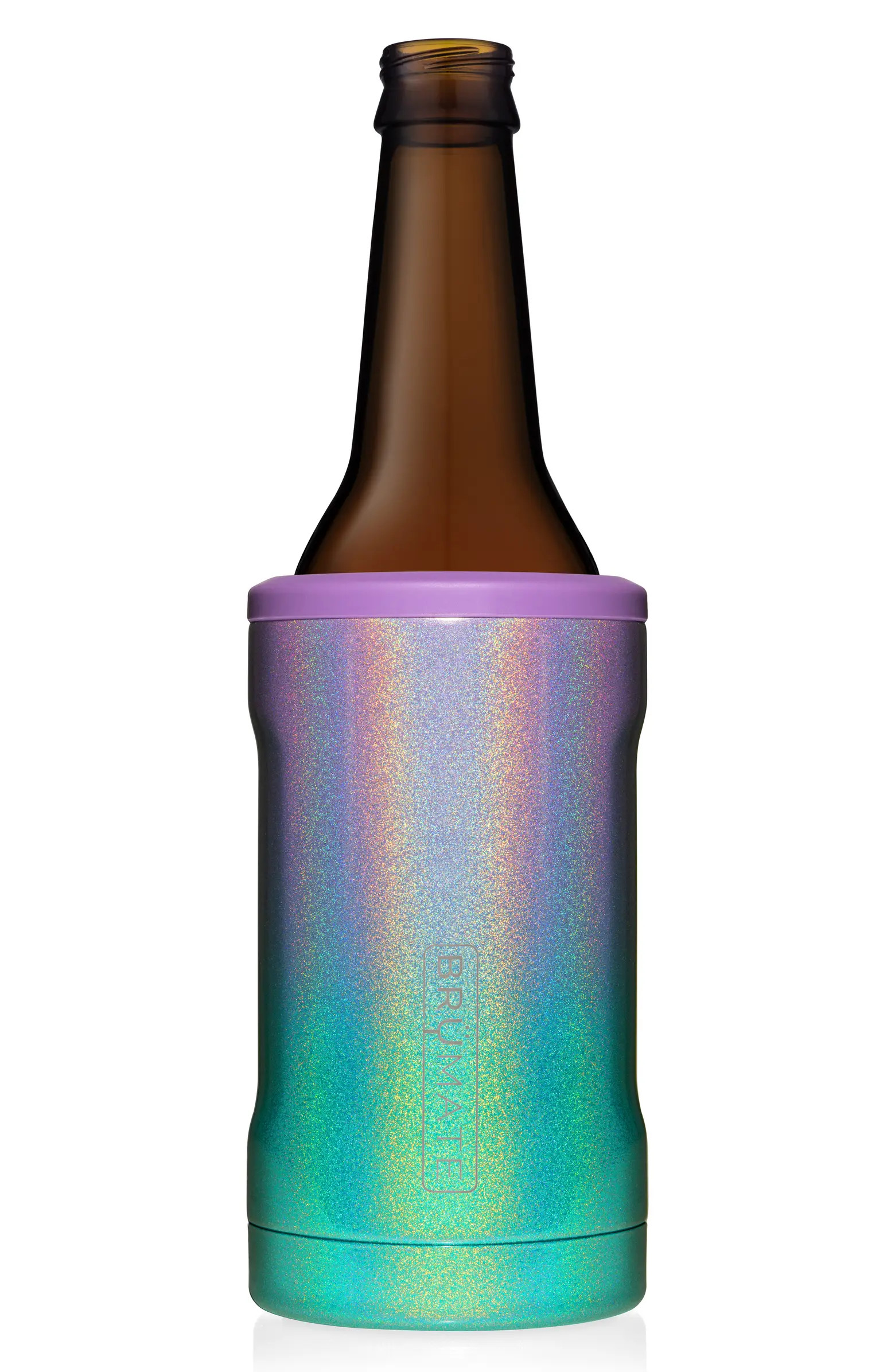 BrüMate Hopsulator BOTT'L Bottle Cooler | Nordstrom | Nordstrom