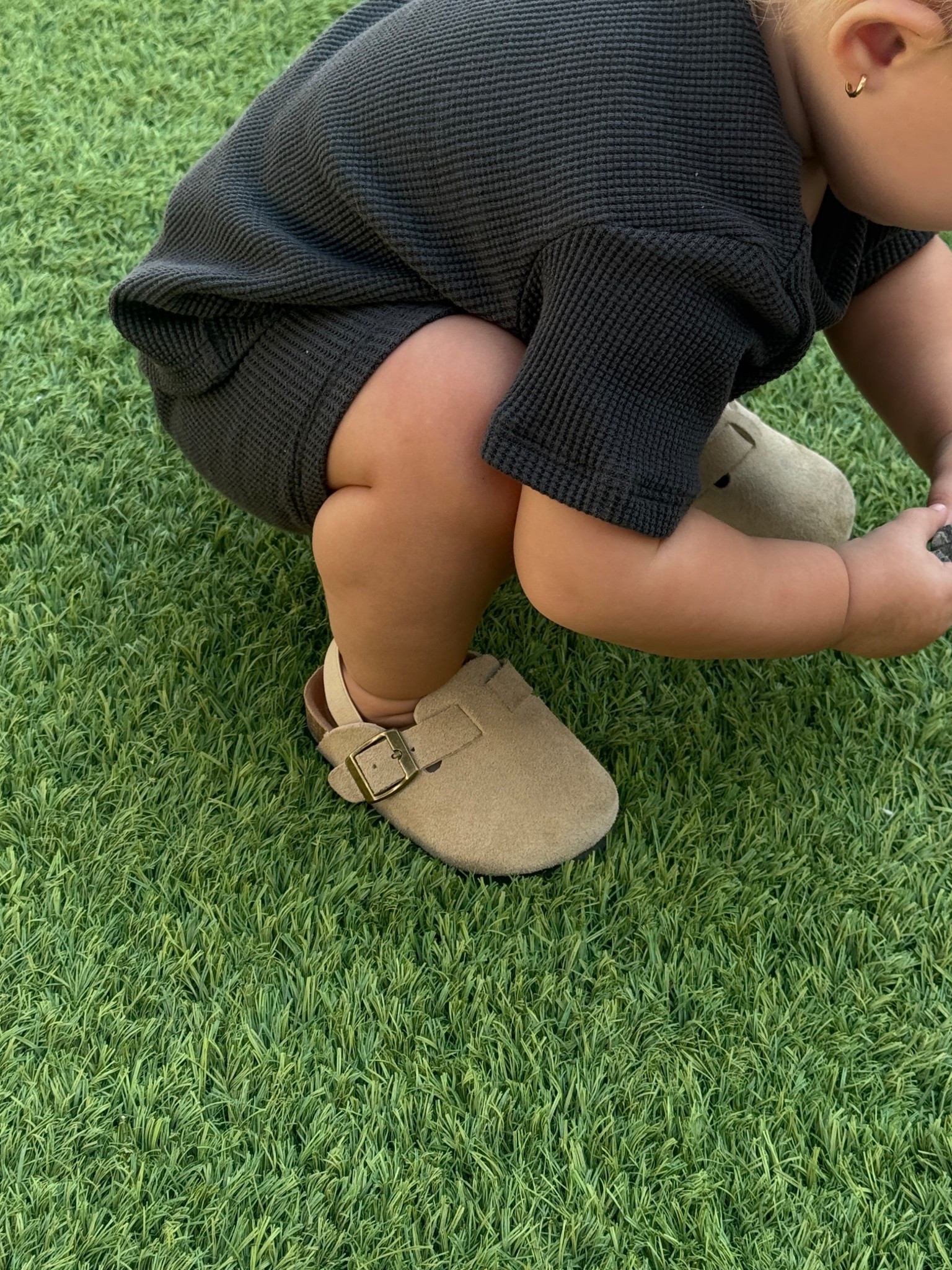 stevis new fall shoes!

#LTKStyleTip #LTKBaby #LTKSeasonal