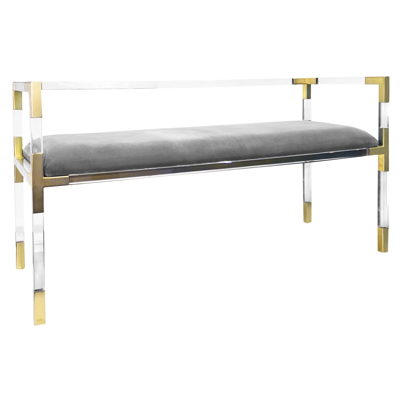 Jacques Bench | Wayfair North America