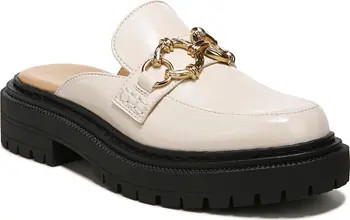 Evangeline Mule | Nordstrom