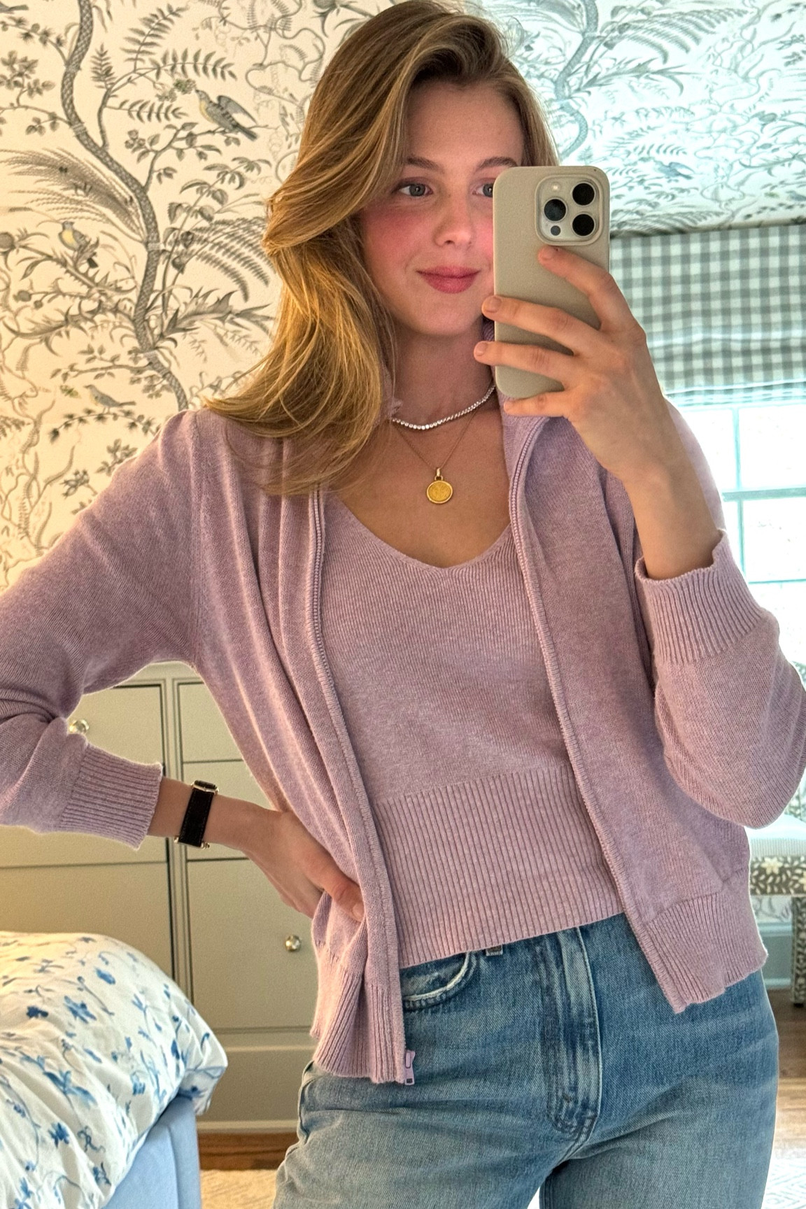 Living in this Kilte set!

#LTKSeasonal #LTKActive #LTKstyletip