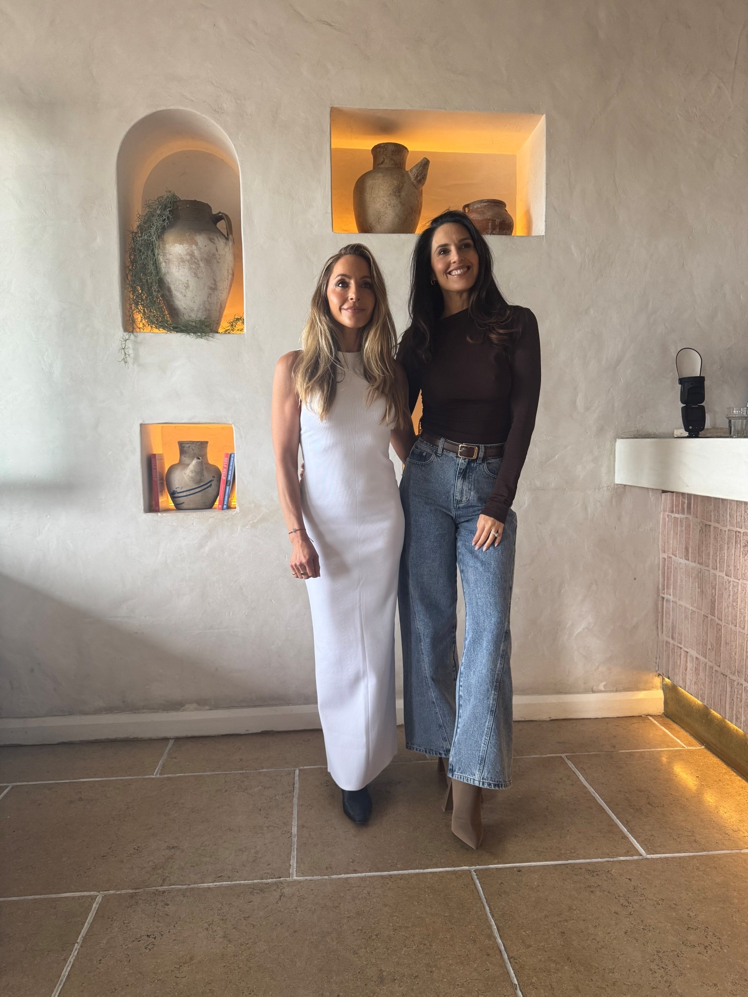 An awesome day tonight outfit

#LTKautumn #LTKwinter #LTKaustralia