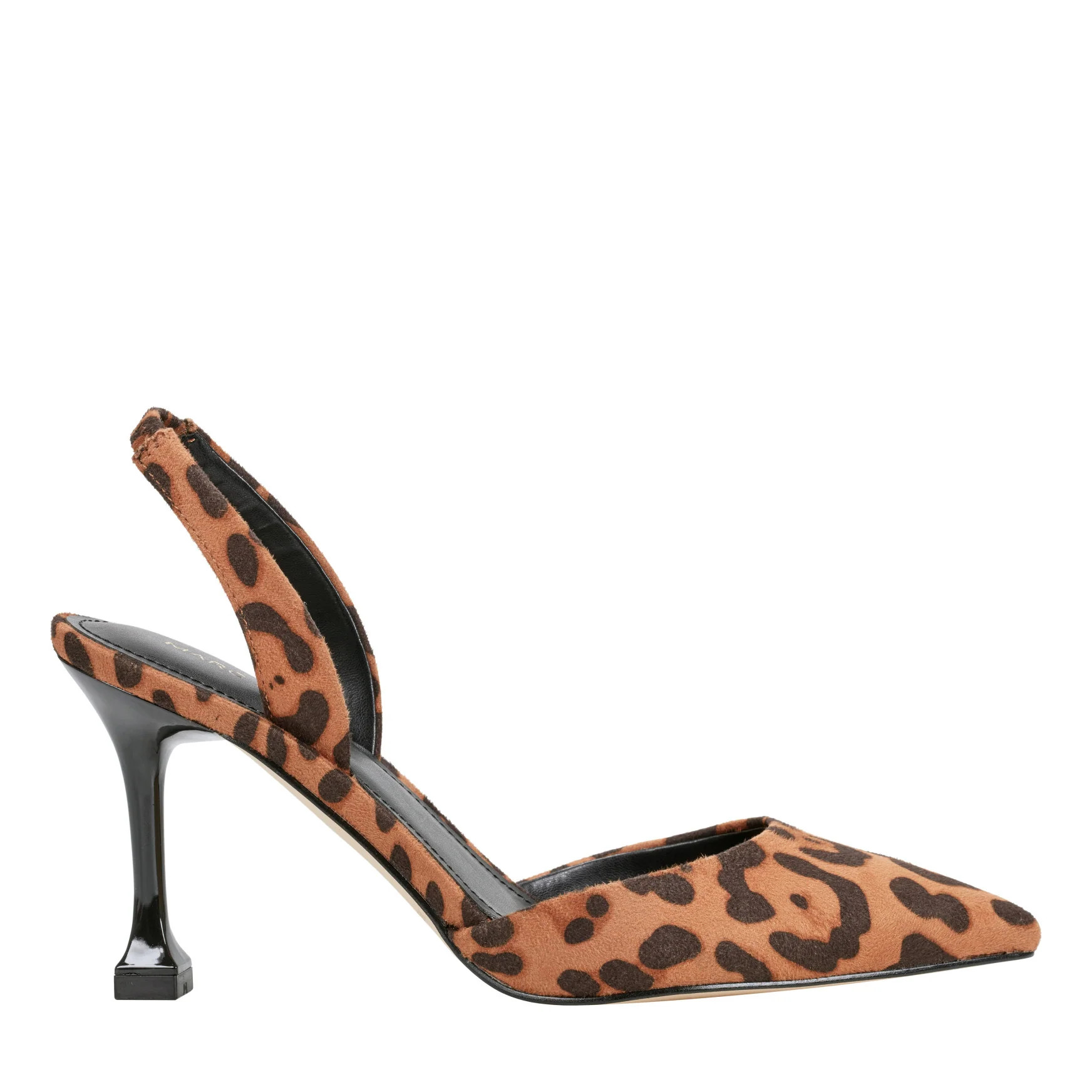 Hadya Slingback Pump | Marc Fisher