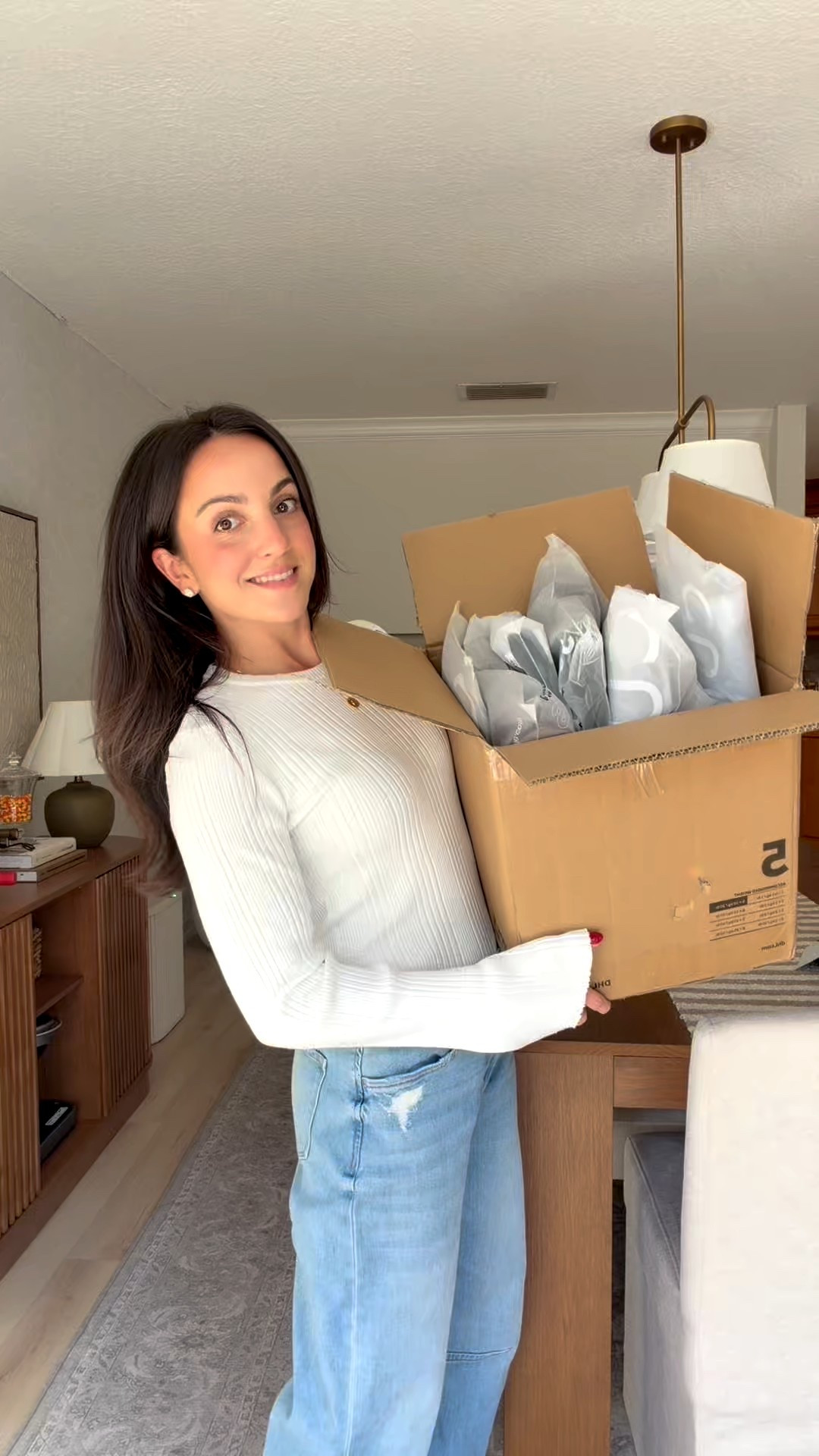 Huge fall clothing unboxing from Cupshe! Use code BESTOFF15 to shop all these fall and holiday looks 

#LTKSeasonal #LTKHoliday #LTKFindsUnder50