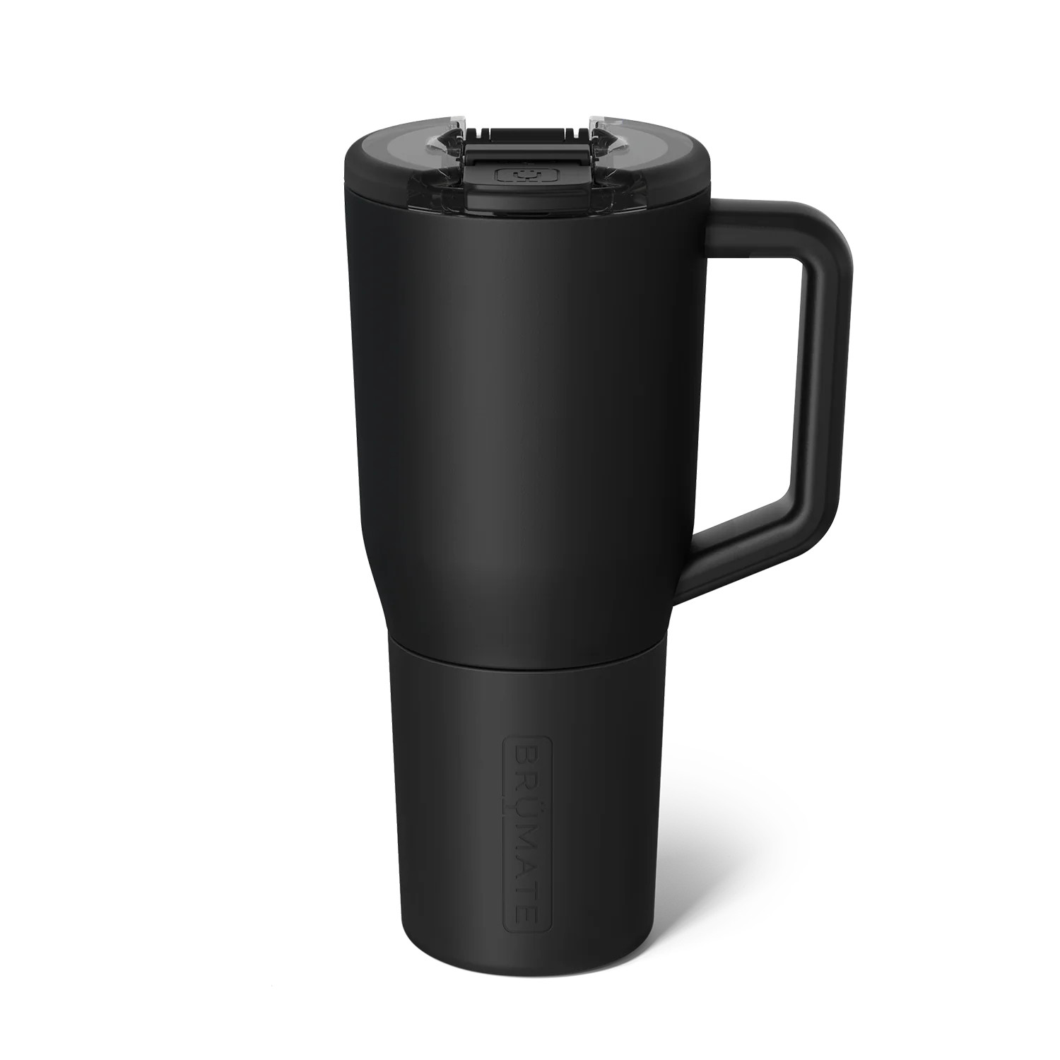 Müv 35oz | Brumate