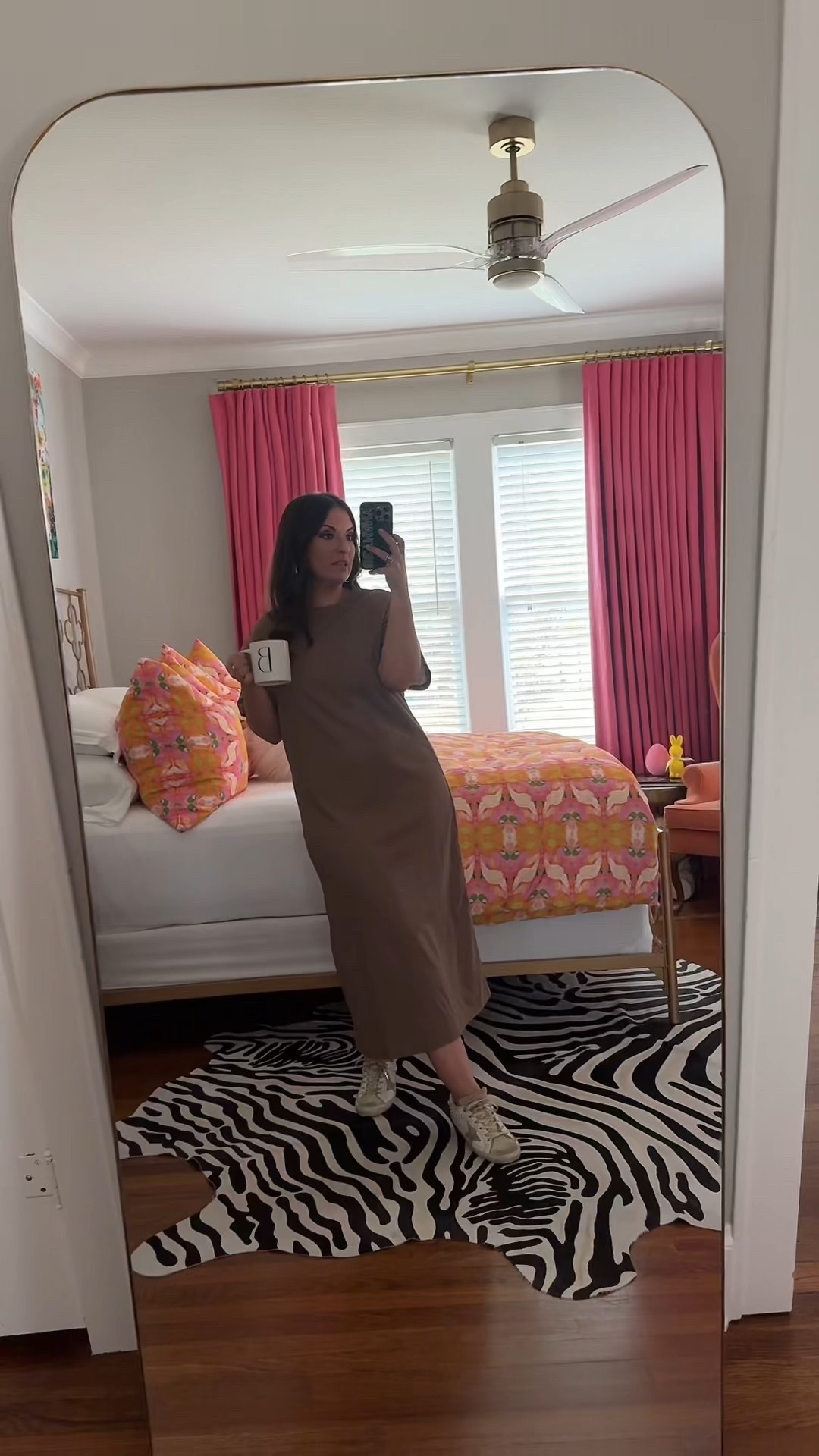 Outfit of the day! 

#LTKMidsize #LTKWorkwear #LTKFindsUnder100