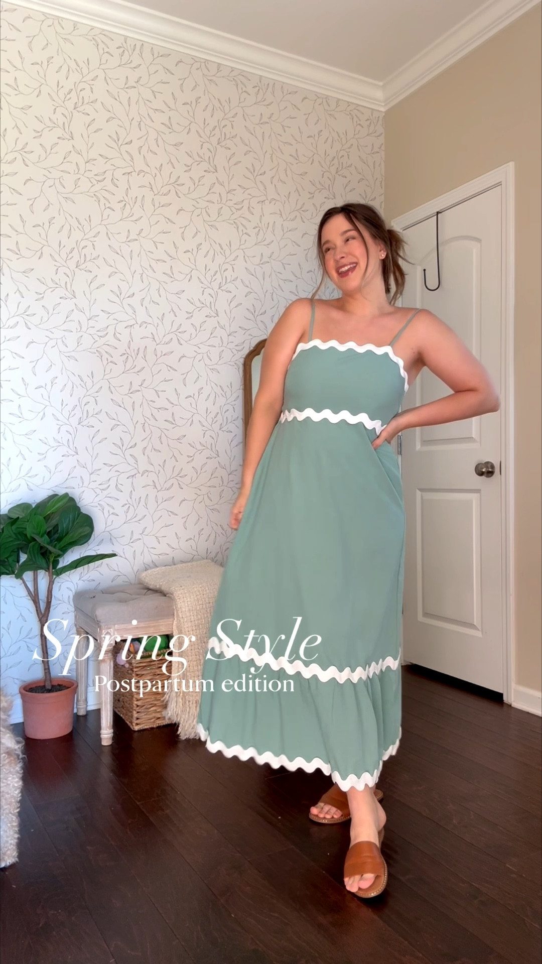 #LTKmomlife #LTKootd #LTKMidsize