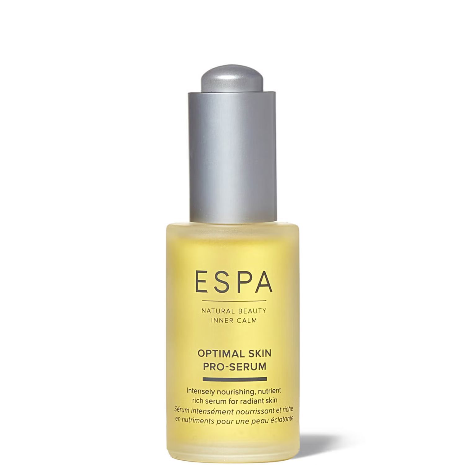 ESPA Optimal Skin Pro-Serum 30ml | Look Fantastic (ROW)