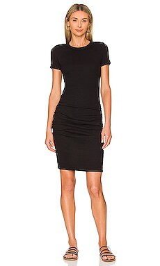 Katie Dress
                    
                    Michael Stars | Revolve Clothing (Global)