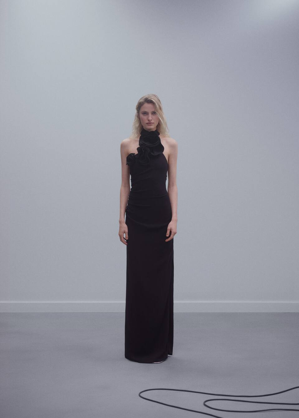 Dresses and jumpsuits for Women 2023 | Mango USA | MANGO (US)