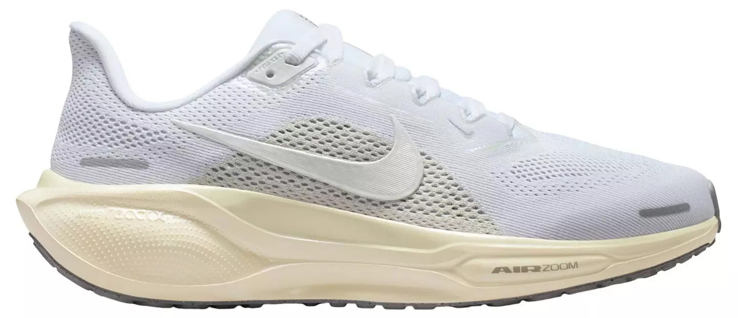 Nike Women's Pegasus 41 Running Shoes | DICK'S Sporting Goods