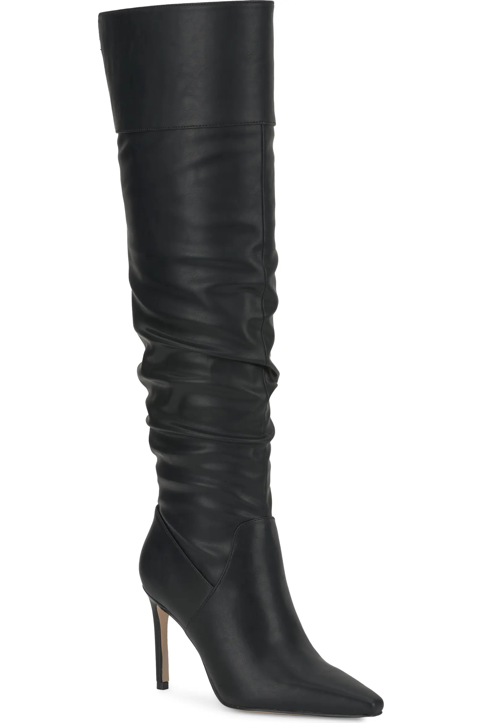 Olyra Over the Knee Boot (Women) | Nordstrom | Nordstrom