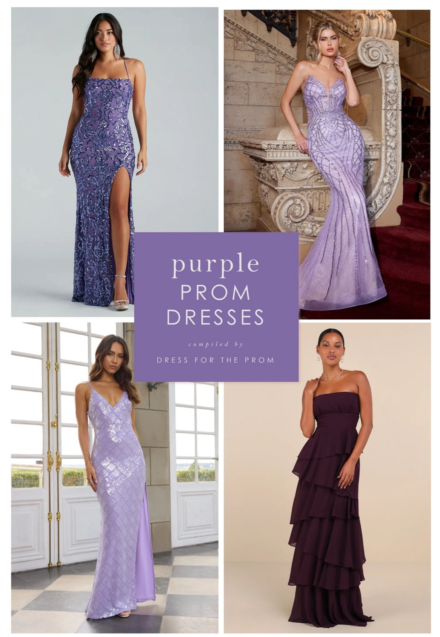 Purple dress for prom
Purple formal dress 
Purple prom dress 
Black tie dress 
Prom 2025
Lavender dress 
Beaded dress 
Sequin dress
Pageant dress 
Dress for the prom
Dress for prom
Lady Black Tie dress 
Lulus dress 
Hello Molly dress 
Purple maxi dress 
Long dress 

#LTKFamily #LTKSeasonal #LTKStyleTip