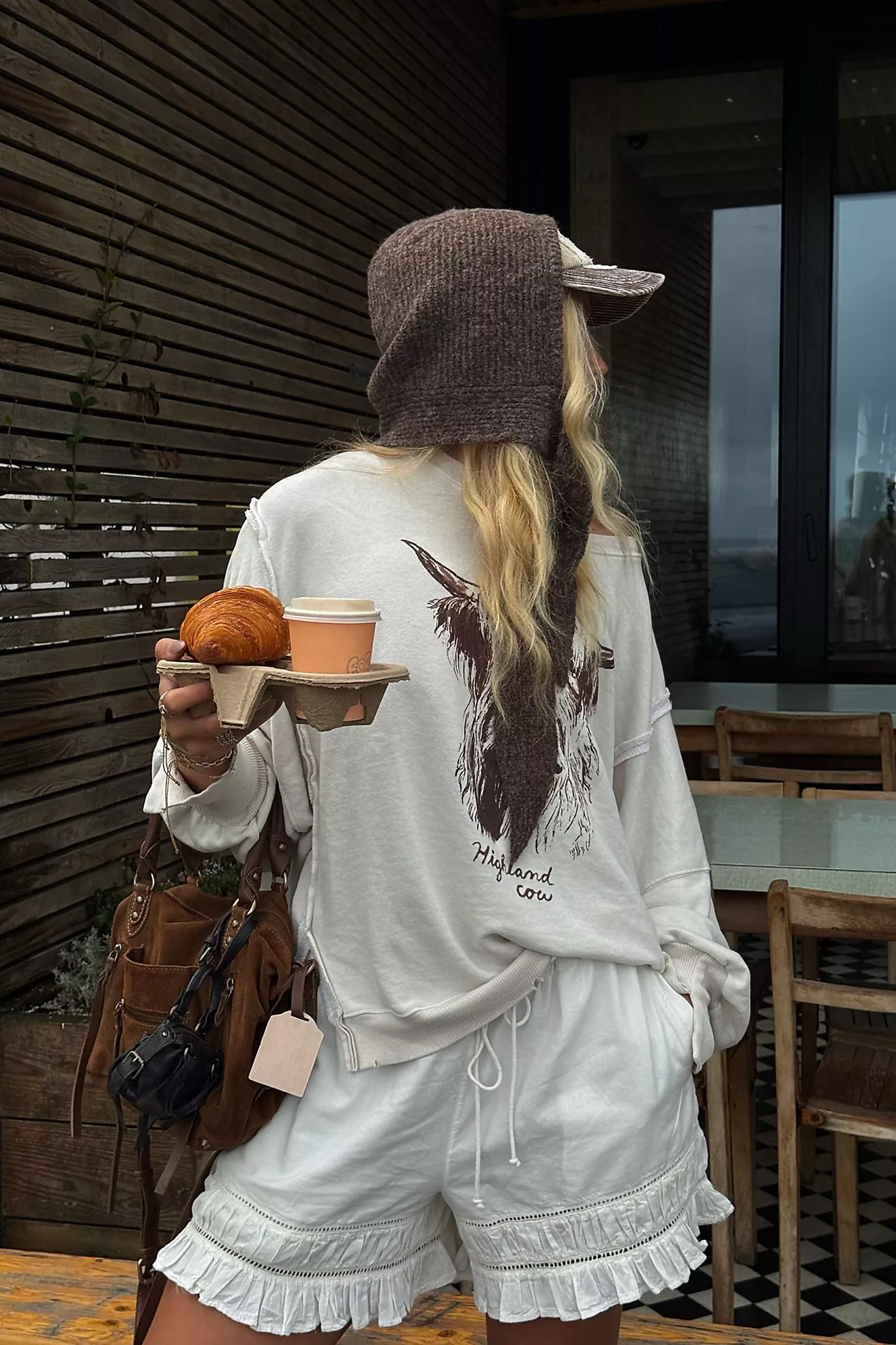 Balabonnet | Free People (Global - UK&FR Excluded)