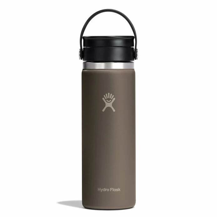 20 oz Coffee with Flex Sip™ Lid | Hydro Flask